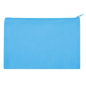 Canvas Cotton Phone Pouch
