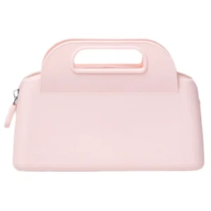 Silicone Waterproof Travel Case
