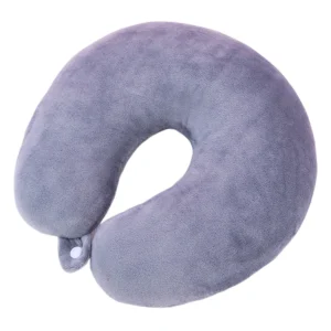 Cotton Garment Travel Cover