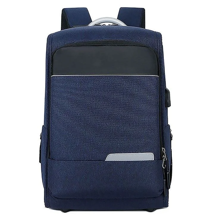 15.6 Inch Work Laptop Daypack