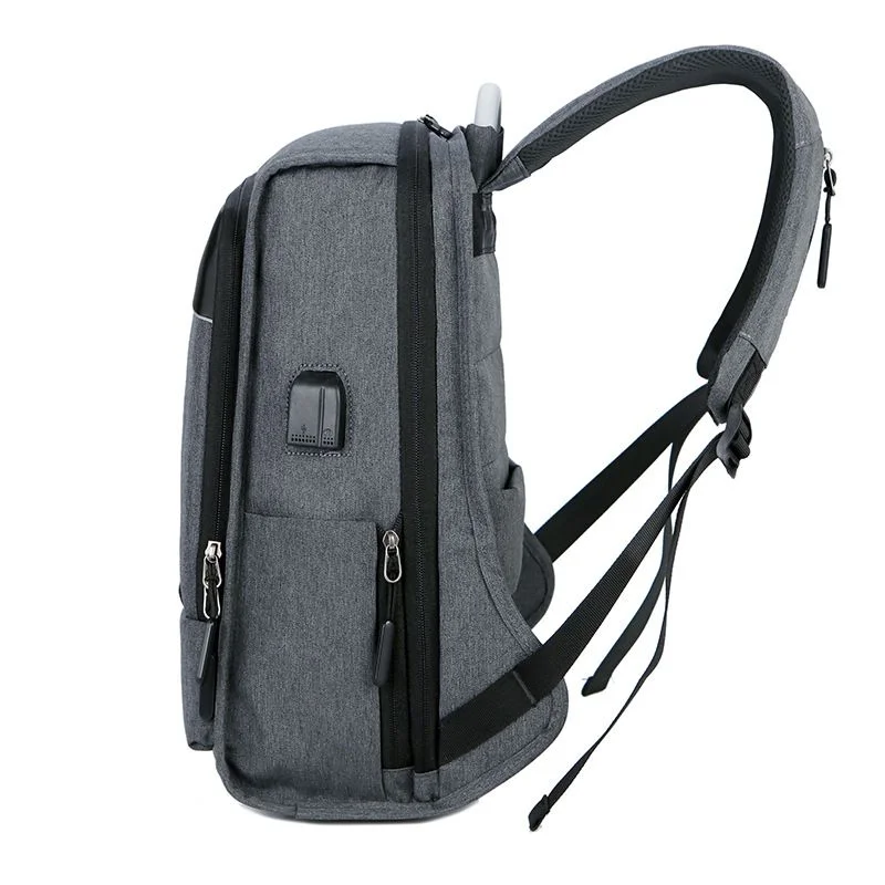15.6 Inch Work Laptop Daypack - Image 3
