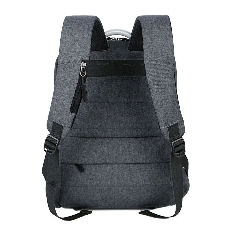15.6 Inch Work Laptop Daypack - Image 4