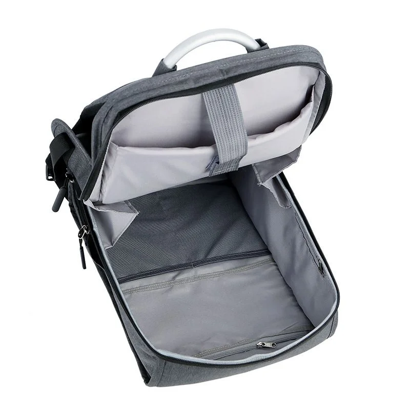 15.6 Inch Work Laptop Daypack - Image 5