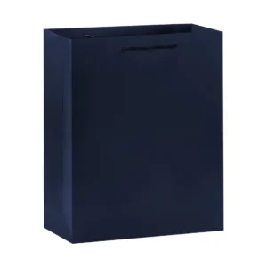 Paper Laminated Rope Handle Shopper