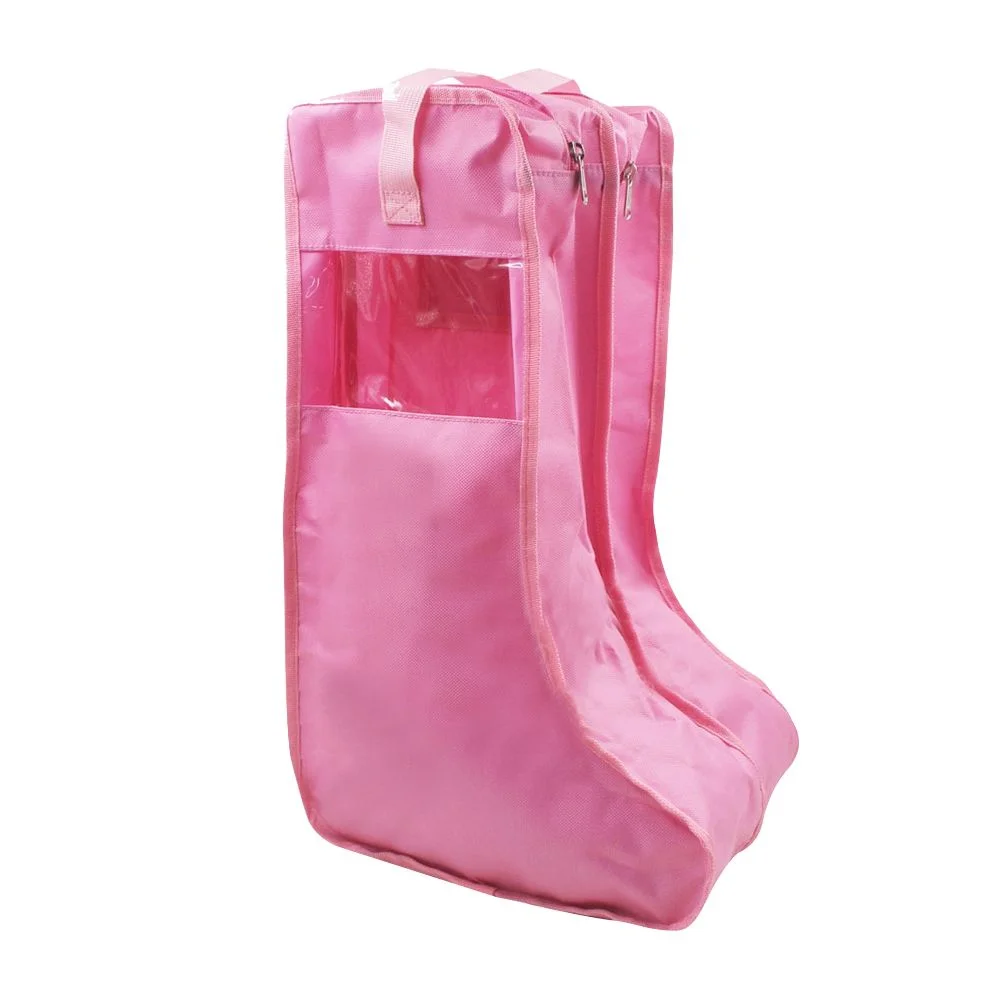 Zippered Combination Travel Lock - 10"w x 18"h x 8"d - Image 3