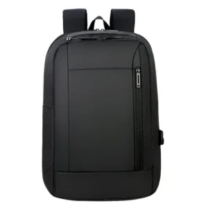 Large Travel Laptop Pack