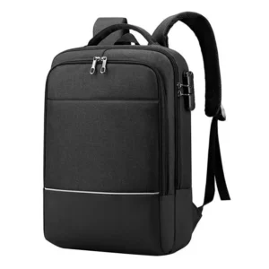 Large Cooler Travel Daypack