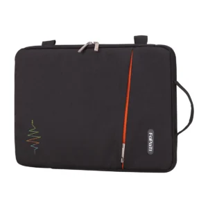 Slim Briefcases & Laptop Bags