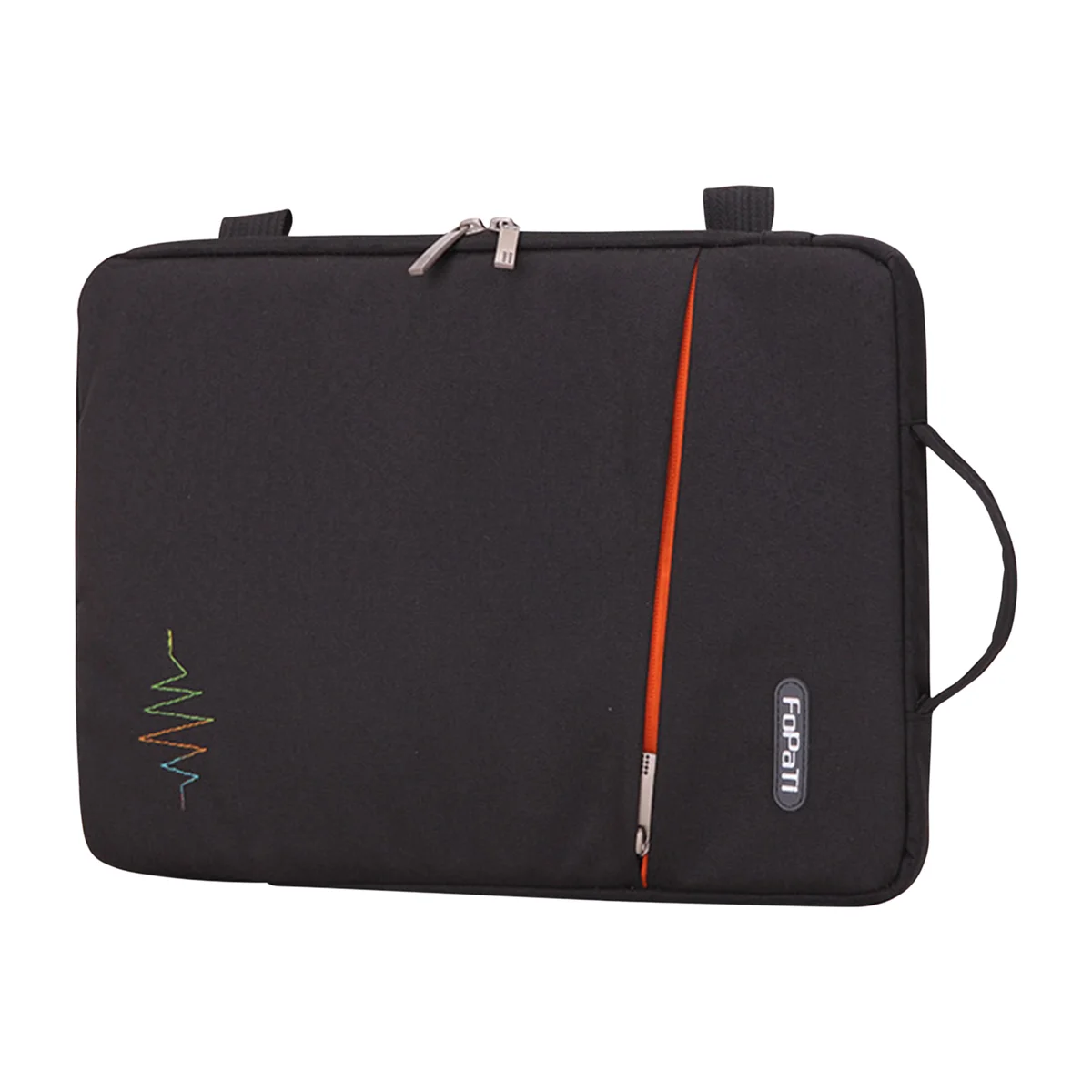 Slim Briefcases & Laptop Bags