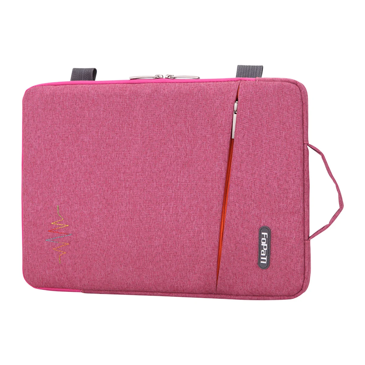 Slim Briefcases & Laptop Bags - Image 2