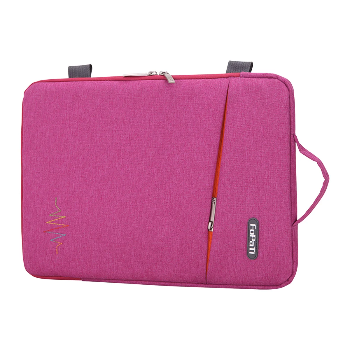Slim Briefcases & Laptop Bags - Image 3
