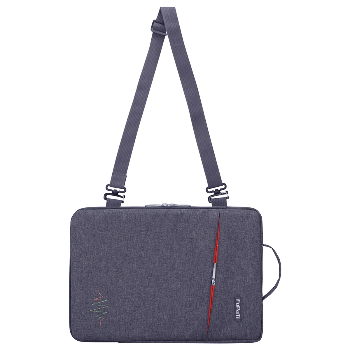 Slim Briefcases & Laptop Bags - Image 4