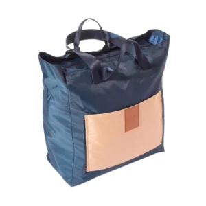 Nylon Waterproof Garment Travel Cover