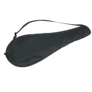 Adjustable 250pcs Duffel & Sport Bags