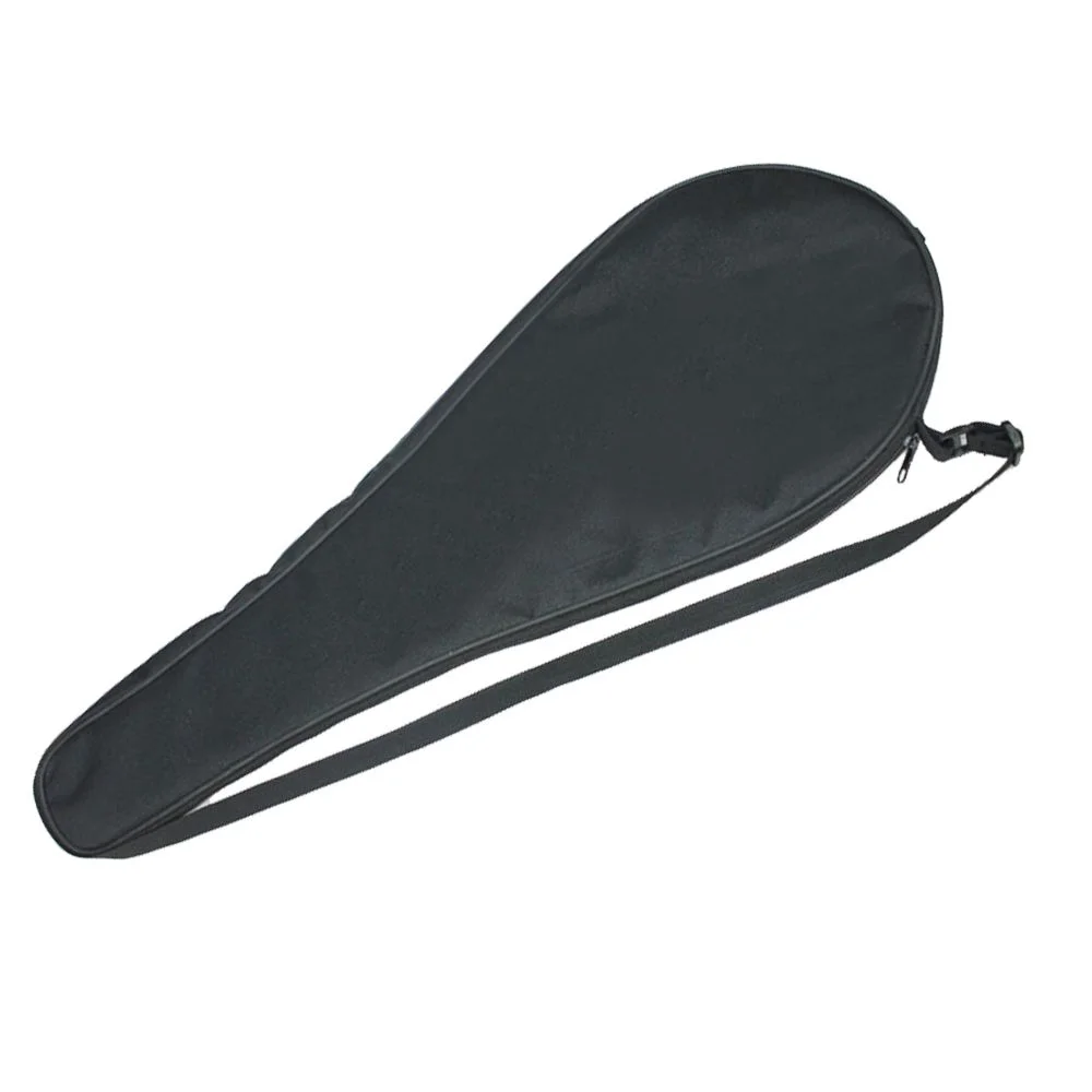 Adjustable 250pcs Duffel & Sport Bags - Image 3