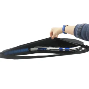 Polyester Adjustable Duffel & Sport Bags