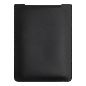 PU Leather Waterproof Briefcases & Laptop Bags