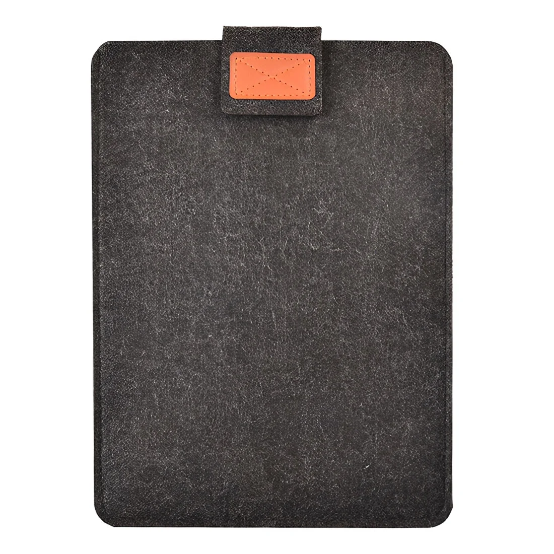 Felt Briefcases & Laptop Bags - Sleeve