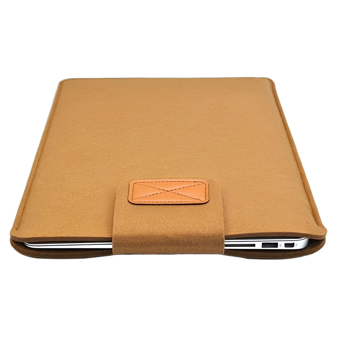 Felt Briefcases & Laptop Bags - Sleeve - Image 2