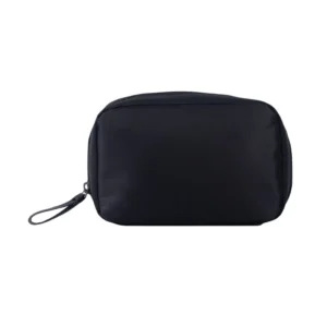 Zippered Trip Organizer