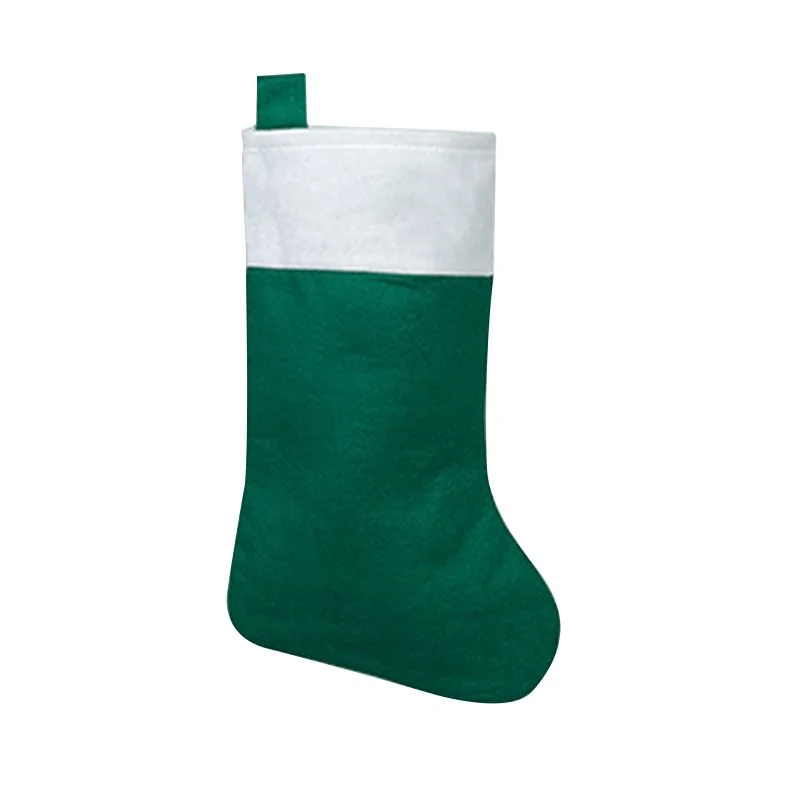 Felt Holiday Gifts - Image 2