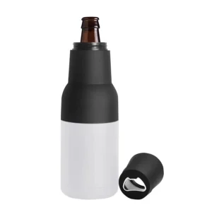 Stainless Steel Stainless Wine & Bar Accessories