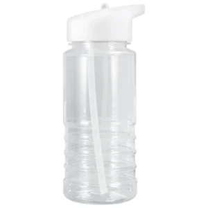 Plastic 20 Oz Reusable Straw
