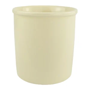 Ceramic Paper Coffee Mugs