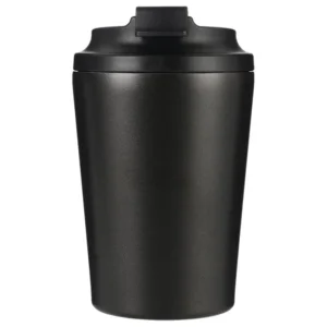 Stainless Stainless Steel Insulated Tumblers
