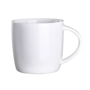 Ceramic 15 Oz Coffee Mugs