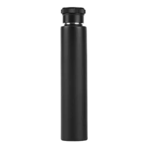 Stainless Steel Slim Wine & Bar Accessories