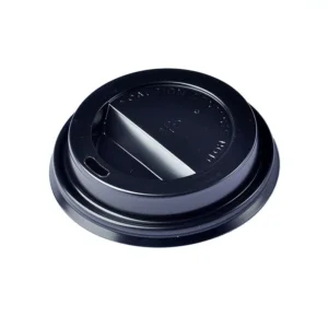 Paper 8oz Stadium & Event Cups - Travel