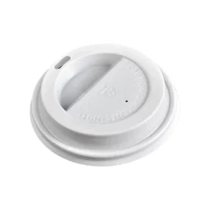 Paper 8oz Stadium & Event Cups - 80mm