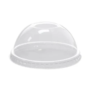 Plastic Clear Stadium & Event Cups