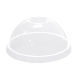 Plastic Clear Stadium & Event Cups - 20Oz