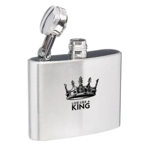 Stainless Steel 100 Pcs Wine & Bar Accessories