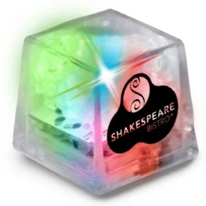 Color Ceramic Cafe Mug