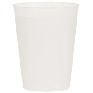 000 Pcs 16 Oz Stadium & Event Cups