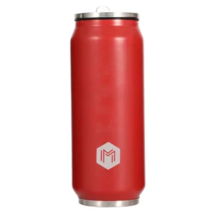 Stainless Steel Insulated Reusable Straw
