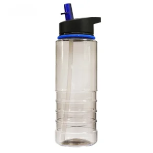 Plastic 27 Oz Reusable Straw