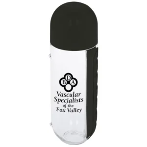 20 Oz Water Bottles
