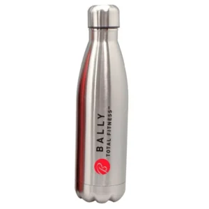 Stainless Steel Double Wall Wine & Bar Accessories - 17 Oz
