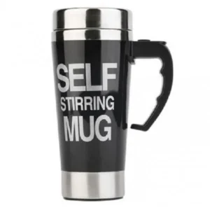 Stainless Steel Plastic Travel Tumblers