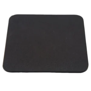 Stainless Steel Square Drink Mat