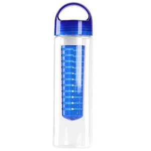 23.5 Oz Water Bottles