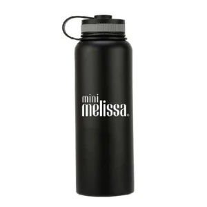 Stainless Steel Double Wall Wine & Bar Accessories - 32 Oz