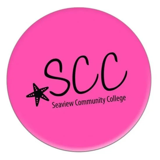Silicone Coaster Set - Image 2