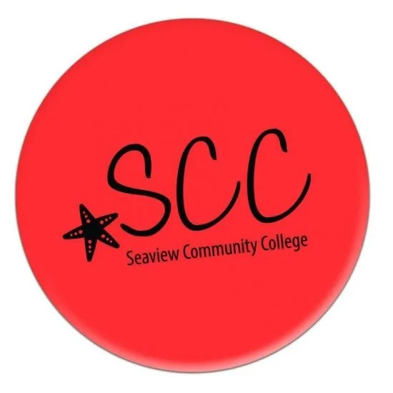 Silicone Coaster Set - Image 4