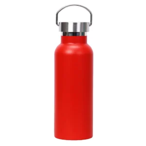 Stainless Steel 17 Oz Insulated Tumblers