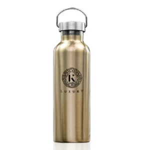 Stainless Steel 25 Oz Insulated Tumblers